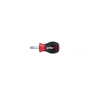 311 SoftFinish PH03 x 25mm Od vijac SoftFinish