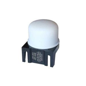 Fotorele FR-4 10A 700-2000W Tehnoelektro