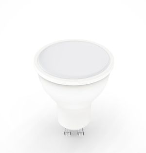 LED spot sijalica GU10 3W 6500K