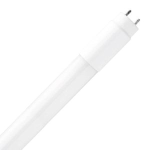 LED T8 cev 24W 1500mm G13 4000K 3600lm staklo
