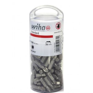 7930-011 7015Z T30 x 25mm ulo zak garnitura Standard 25 mm