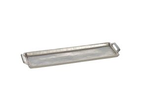 SAVANT tacna 427008