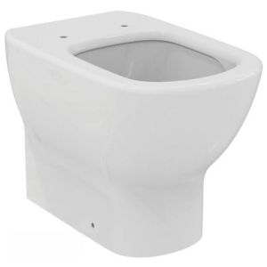 TESI WC ŠOLJA STOJEĆA