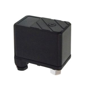 Sklopka za pritisak 3/8˝ - OMEGA AIR 2300373