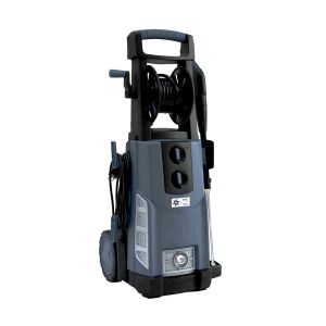 Perač pod visokim pritiskom Storm 195 R PROAIR - 2300675