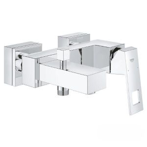 EUROCUBE BATERIJA ZA KADU