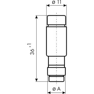 UQ D01UQ6A