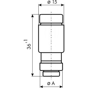 UQ D02UQ63A