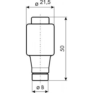 UQ DIIUQ16A