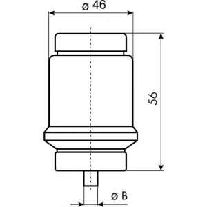 UQ DVUQ200A