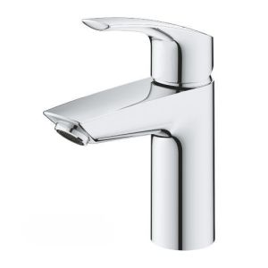 EUROSMART BATERIJA ZA UMIVAONIK GROHE