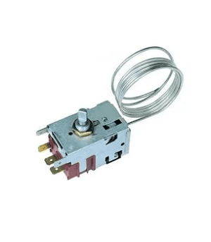 Termostat frižidera K50 kapilara 1000mm