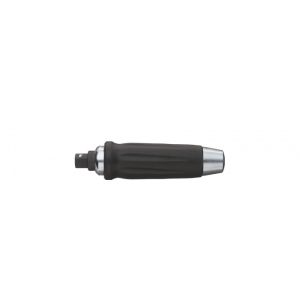 246 Impact Kljuc 1/2Hand impa ct Odvijac