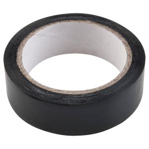 Izolir traka - TOP TOOLS –