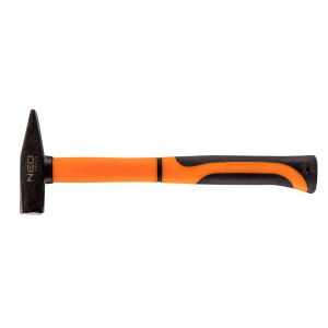 Čekić - NEO TOOLS