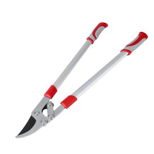Baštenske makaze za grane aluminijumske ZS02