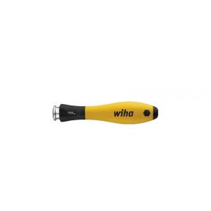 269ESD SYSTEM 4  SoftFinish-t elescopicOdvijac handle SoftFi