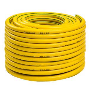 Baštensko crevo Plus 1/2\" 50m