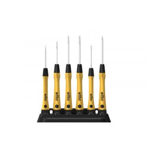 270PK601 fini odvijac PicoFini sh ESD