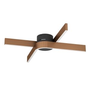FOLCINO-Z Plafonjera 901863