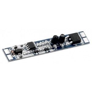 LED kontroler za profil IR senzor 96W 1224V