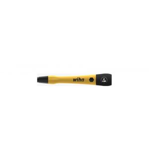 Odvijac Pico Finish ESD magnet na za 4mm ulozake