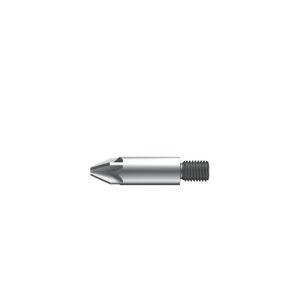 7332Z PZ2 x 33mm ulozak sa th read