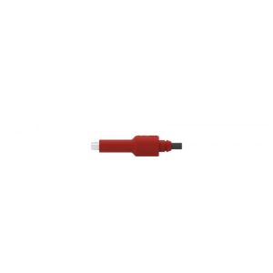 Adapter T-ruckom TorqueVario  za 1/4 bitove