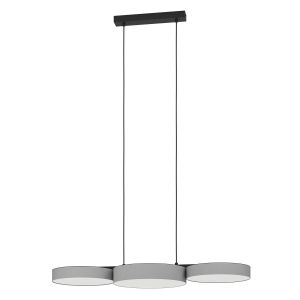 BARBANO-Z Visilica 900856