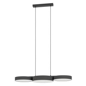 BARBANO-Z Visilica 900854