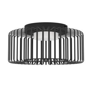 GINESTRONE-Z Plafonjera 900722
