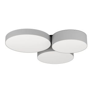 BARBANO-Z Plafonjera 900855