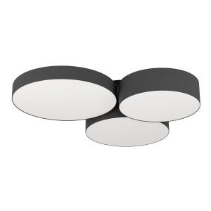 BARBANO-Z Plafonjera 900853