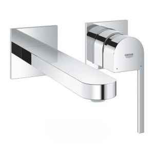 GROHE PLUS 2 UGRADNA BATERIJA
