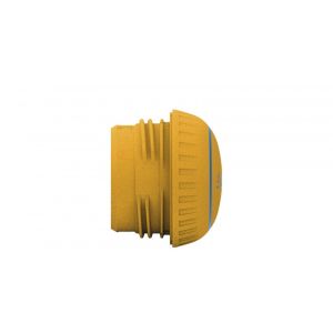 599 KappeProtective cover za speedE Odvijac