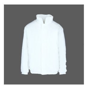 FROST termo HACCP bluza - 54