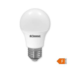 LED sijalica 8.5W E27 806lm 3000K