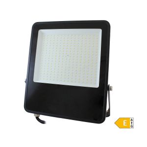 LED reflektor Commel 200W 12-24V DC 23200lm IP65