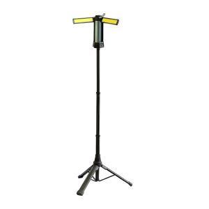 LED radna svetiljka multifunkcionalna 1500lm