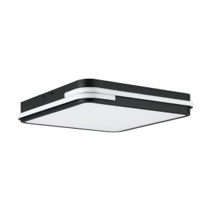 GENOVESE-Z Plafonjera 900477