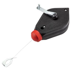 Konac građevinski - TOP TOOLS