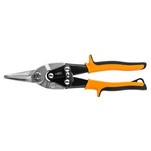 Makaze za lim - NEO TOOLS