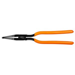 Klešta ravna 180' - NEO TOOLS 31-070