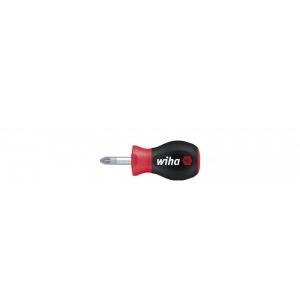 313 SoftFinish PZ01 x 25mm No  text