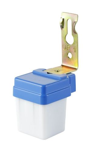 Fotocelija 6A 5–15 lux IP44