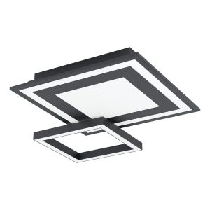 SAVATARILA-Z Plafonjera 900025