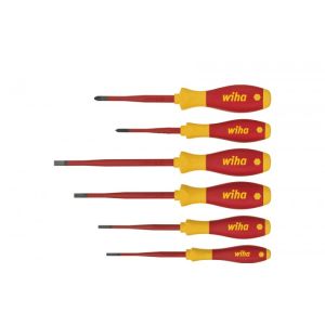 3201K6  Vitak  fiksnoOdvijac garnitura SoftFinish elec. sli