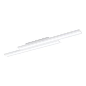 SALITERAS-Z Plafonjera 900022