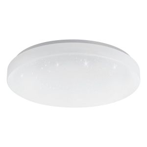 TOTARI-Z Plafonjera 900001