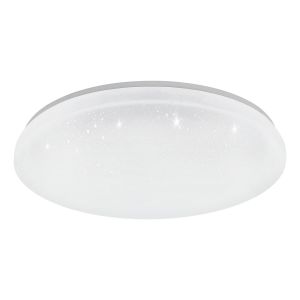 TOTARI-Z Plafonjera 900002